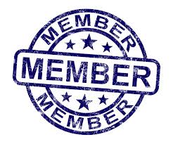 Member image