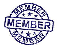 Classen-Buck member access